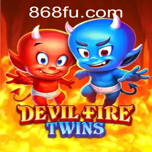 Aventura e Estratégia no Jogo DevilFireTwins
