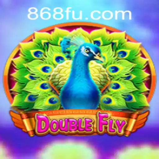 Descubra o Fascinante Jogo DoubleFly e a Plataforma de Apostas 868BET.COM