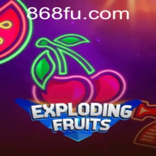 ExplodingFruits: Um Guia Completo para Dominar o Jogo