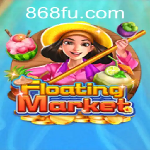 Explore o Fascinante Mundo do Jogo FloatingMarket