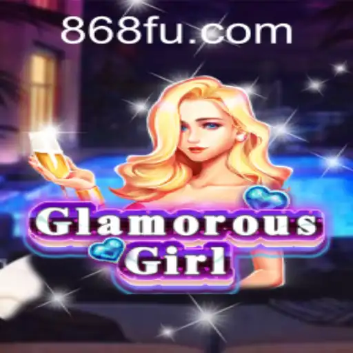 GlamorousGirl: Descubra o Mundo Fascinante do Novo Jogo de Cassino Online