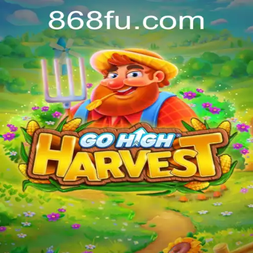 Explore o Mundo do Jogo GoHighHarvest e Descubra as Suas Regras Intrigantes