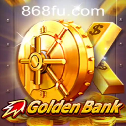GoldenBank: A Nova Sensação dos Jogos de Cassino