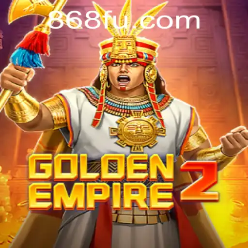 Explorando GoldenEmpire2: Um Olhar Detalhado nas Regras e Experiências de Jogo