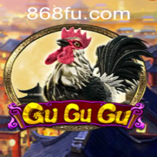 Explorando o Fascinante Mundo de GuGuGu: Um Mergulho no Jogo Popular