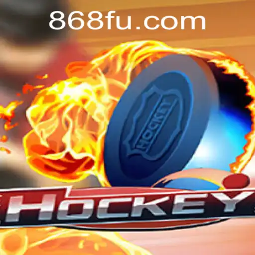 Hockey: A Arte do Gelo e a Emoção do Jogo