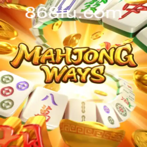 Descubra o Fascinante Mundo de MahjongWays no 868BET.COM