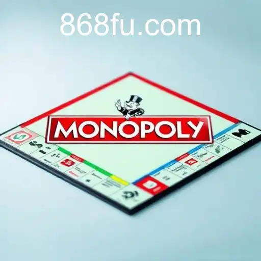Monopoly