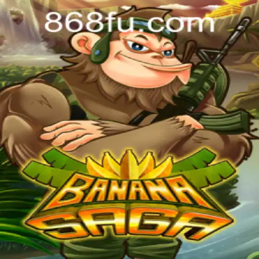 Descubra o Fascinante Mundo de BananaSaga: O Novo Fenômeno dos Jogos Online