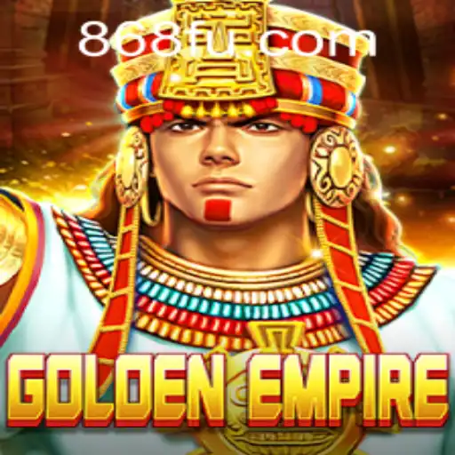 GoldenEmpire: A Nova Sensação no Mundo dos Jogos Online