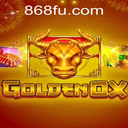 GoldenOx: Explorando as Aventuras e Regras do Novo Jogo de Cassino