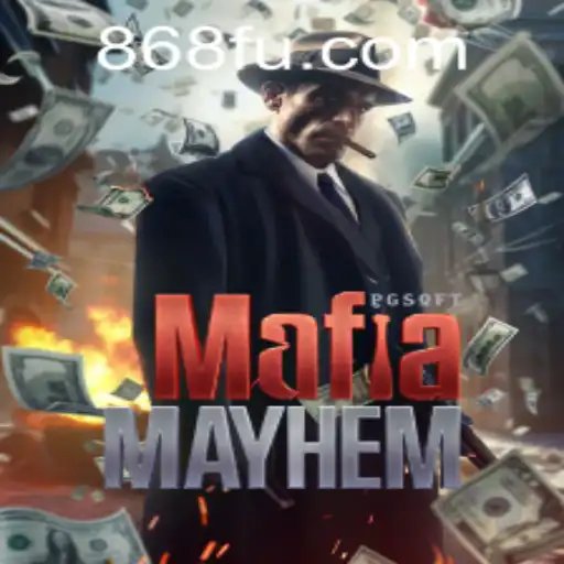 Descubra o Universo de MafiaMayhem: Estratégia e Aventura no Mundo dos Gangsters