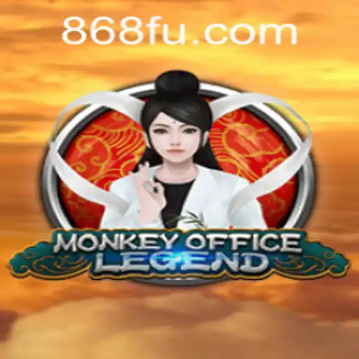Explorando o Universo de MonkeyOfficeLegend