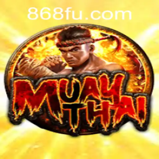 MuayThai: Descubra o Fascinante Mundo do Esporte Tailandês e a Plataforma 868BET.COM