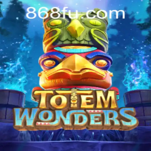 TotemWonders: Descubra o Fascinante Mundo do Novo Jogo