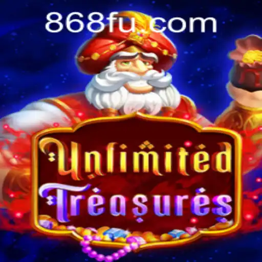 Explorando o Mundo de 'UnlimitedTreasures': Descrição e Regras Inovadoras