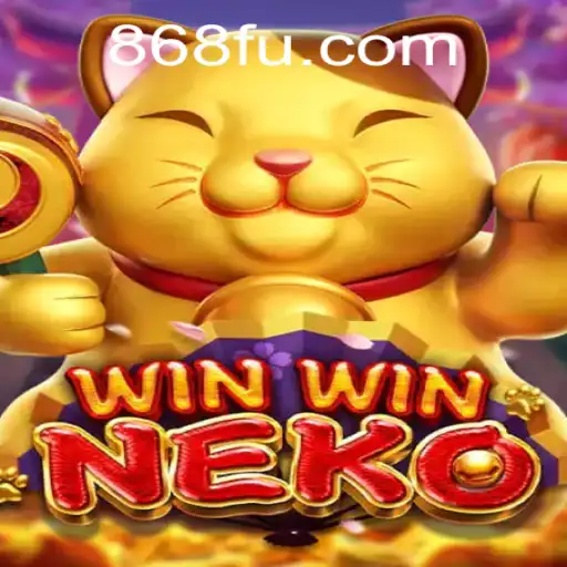 Introdução ao WinWinNeko: O Jogo que Está Conquistando o Mundo