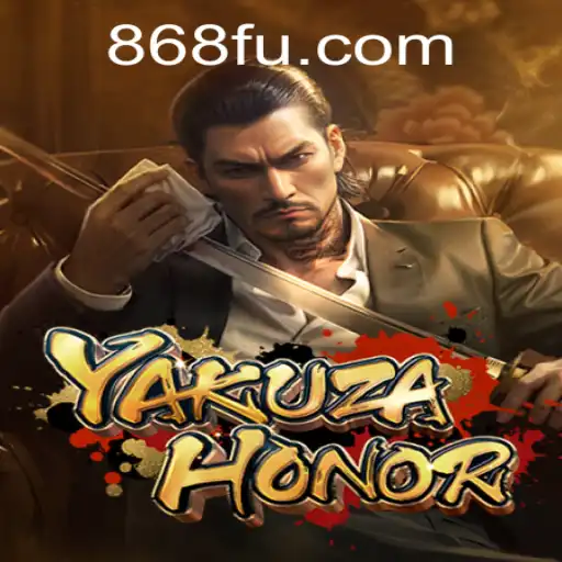 Dando as Boas-Vindas ao Mundo de YakuzaHonor com 868BET.COM