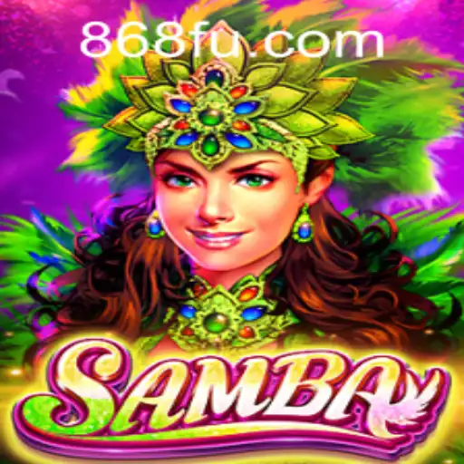 Explorando o Jogo 'Samba' com 868BET.COM