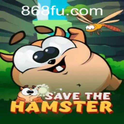 Descubra SavetheHamster: Um Jogo Empolgante para Todas as Idades