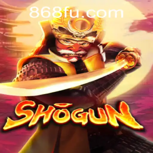 Explorando o Fascinante Mundo do Jogo Shogun com 868BET.COM