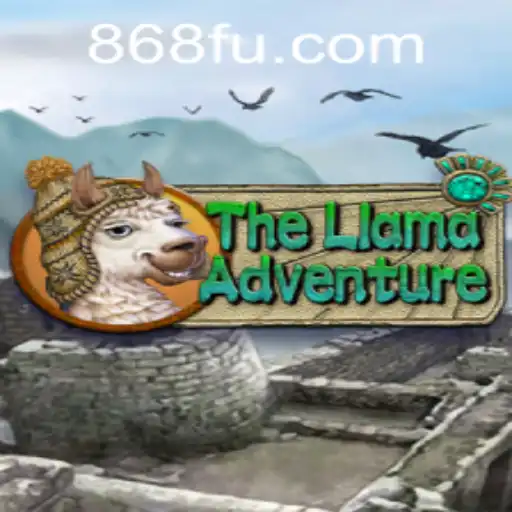 Explorando TheLlamaAdventure: Uma Jornada Épica e Suas Regras Engajantes