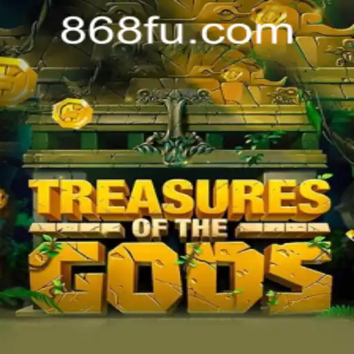 Explorando o Fascinante Jogo TreasureoftheGods: Um Guia Completo