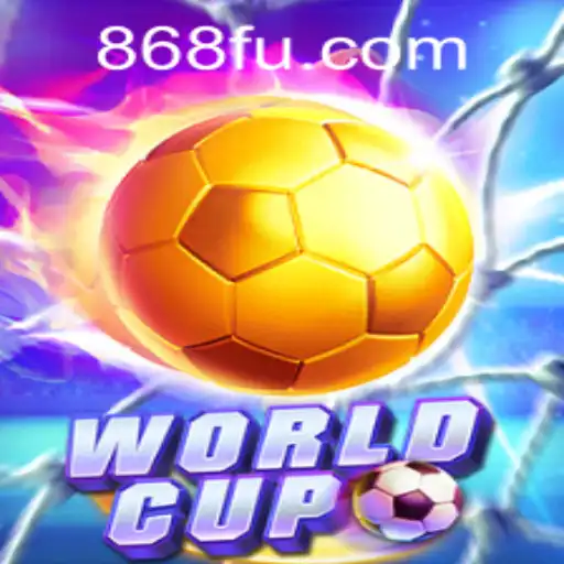 Conheça o Jogo WorldCup e Como Jogar com 868BET.COM