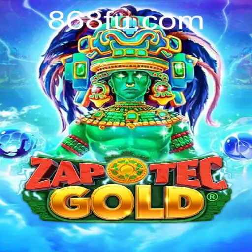 Explorando o Universo de ZapOtecGold: O Jogo que Conquista Corações